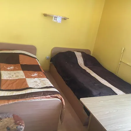 Imperium * شاسْنيشْ