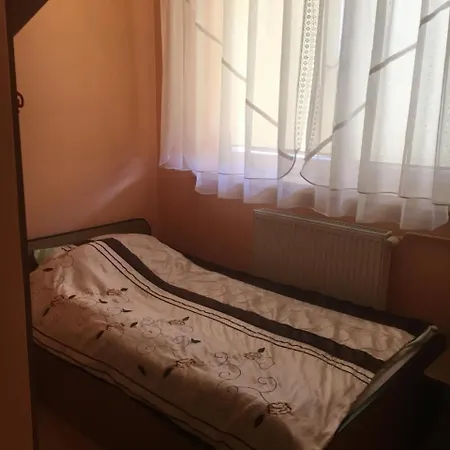 Hotel Imperium