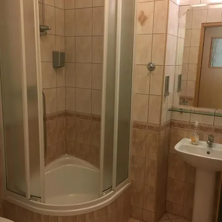 Imperium شاسْنيشْ