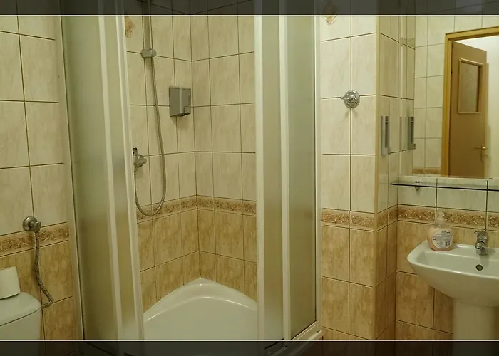 Imperium * Przasnysz