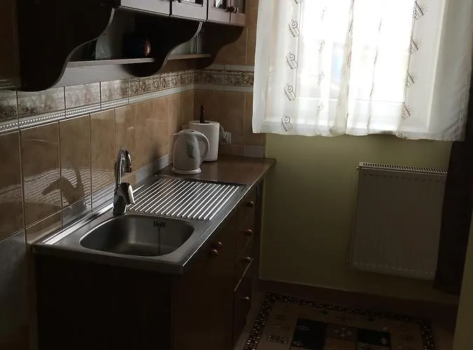 Imperium * Przasnysz