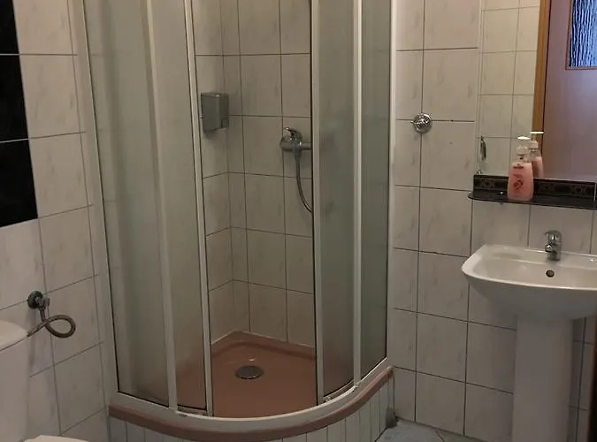 Imperium * Przasnysz