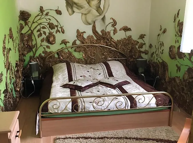 Imperium * Przasnysz