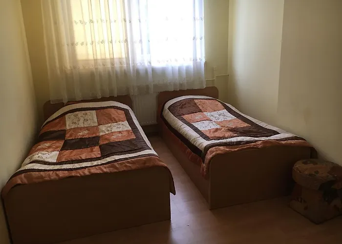 Imperium * Przasnysz