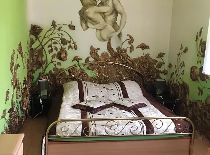 Imperium * Przasnysz