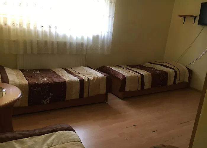 Imperium * Przasnysz