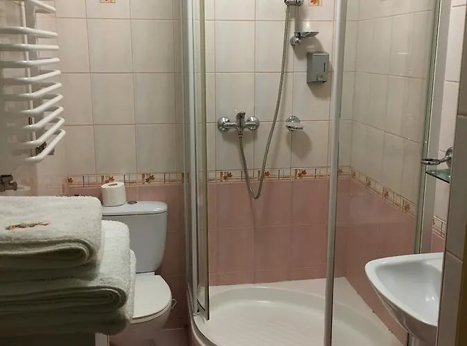 Imperium * Przasnysz