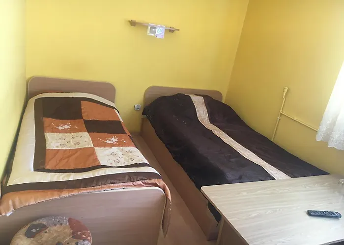 Imperium * Przasnysz