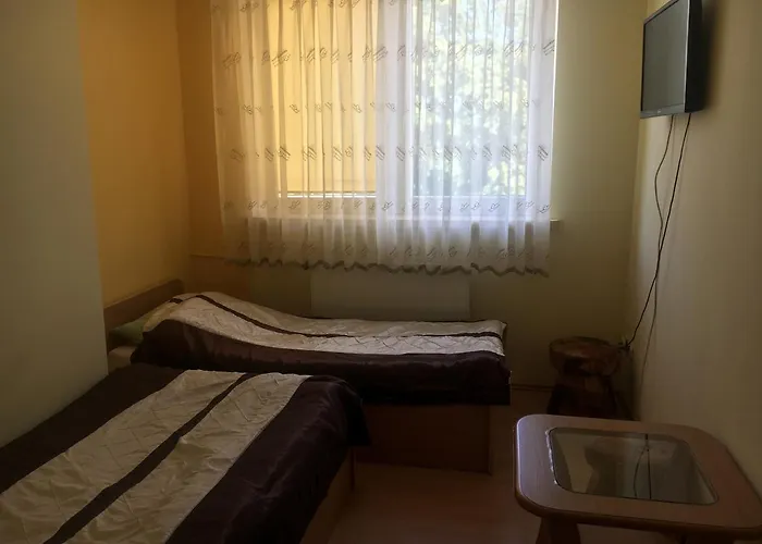 Imperium * Przasnysz