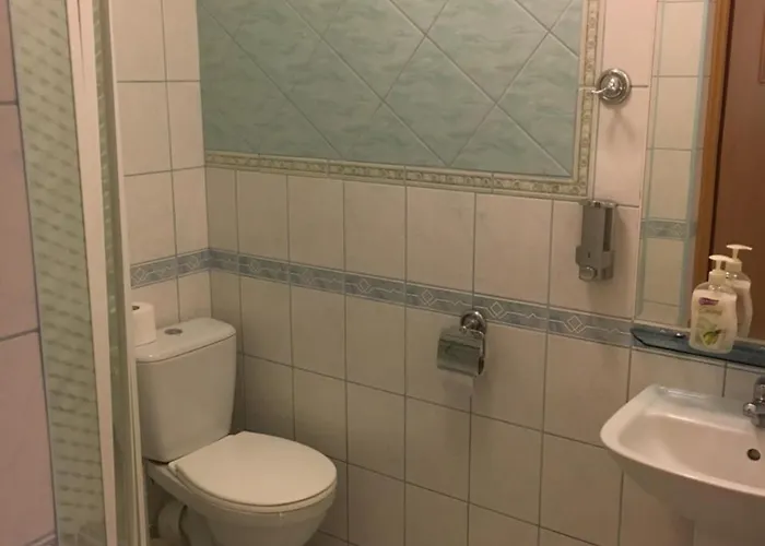 Imperium * Przasnysz